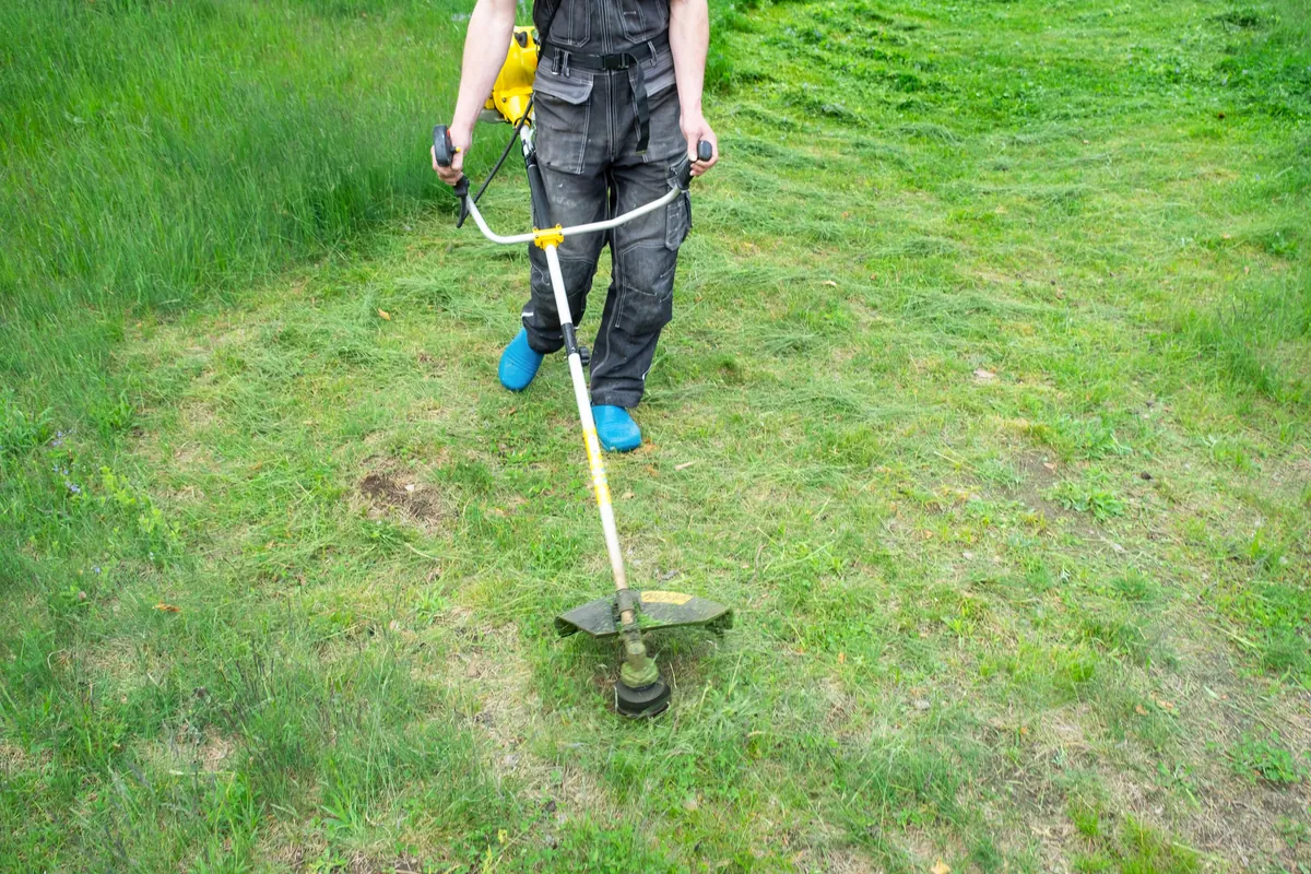 husqvarna 120 mark ii láncfűrész